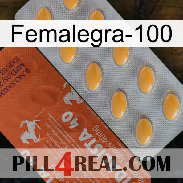 Femalegra-100 43.jpg